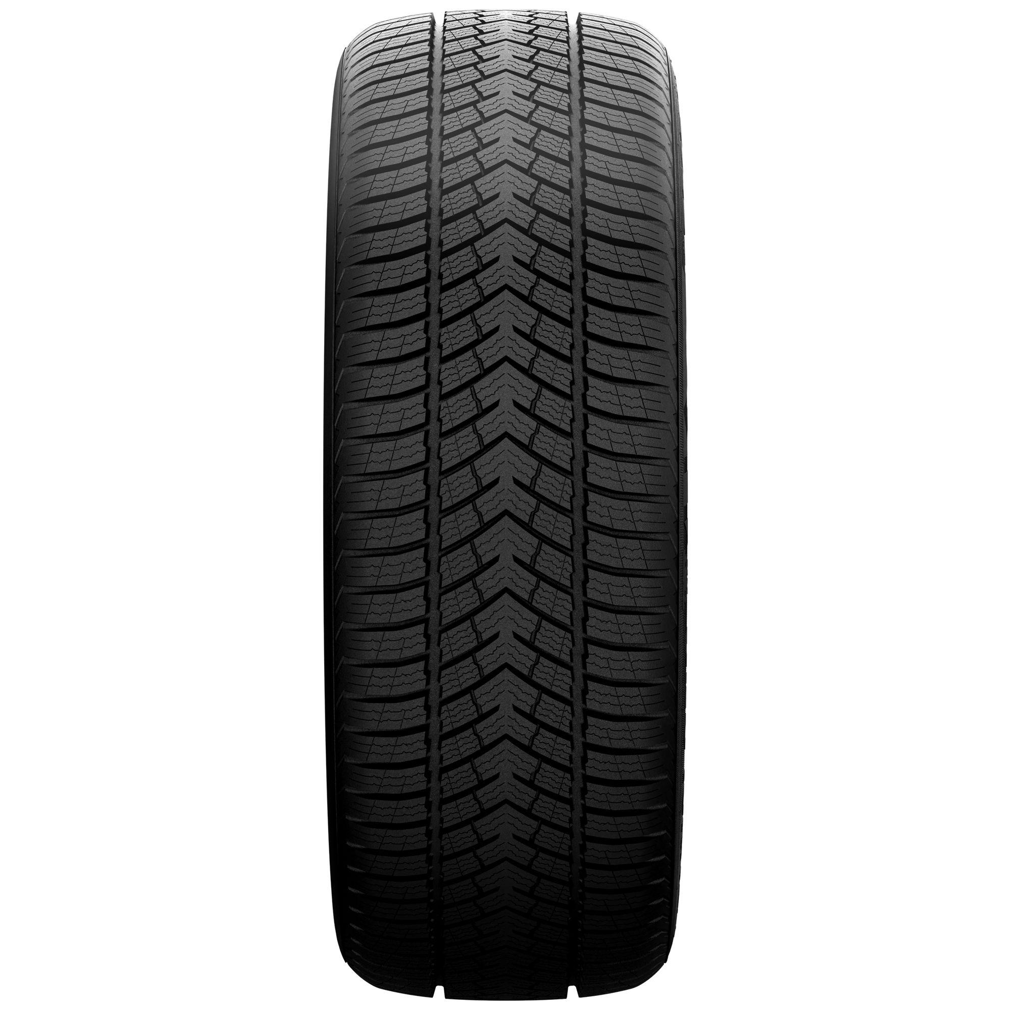 LINGLONG SPORT MASTER WINTER 245/50R19 105V XL MFS BSW