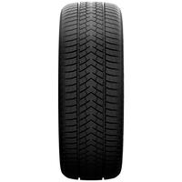 LINGLONG SPORT MASTER WINTER 255/50R19 107V XL MFS BSW