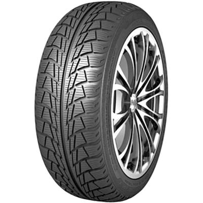 NANKANG SNOW VIVA SV-1 225/55R16 99H XL NORDIC COMPOUND BSW