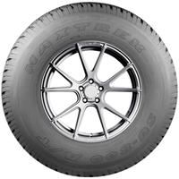 MAXTREK SU-800 A/T 235/85R16 120/116Q BSW