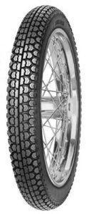 MITAS 3.00 - 18 XL TT 52S H-03