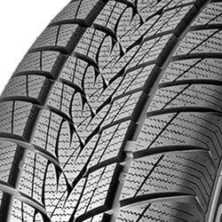 TRISTAR SNOWPOWER UHP 215/45R16 90V XL