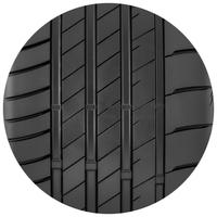 BRIDGESTONE POTENZA S005 (AO) 235/35R19 91Y (AO) XL