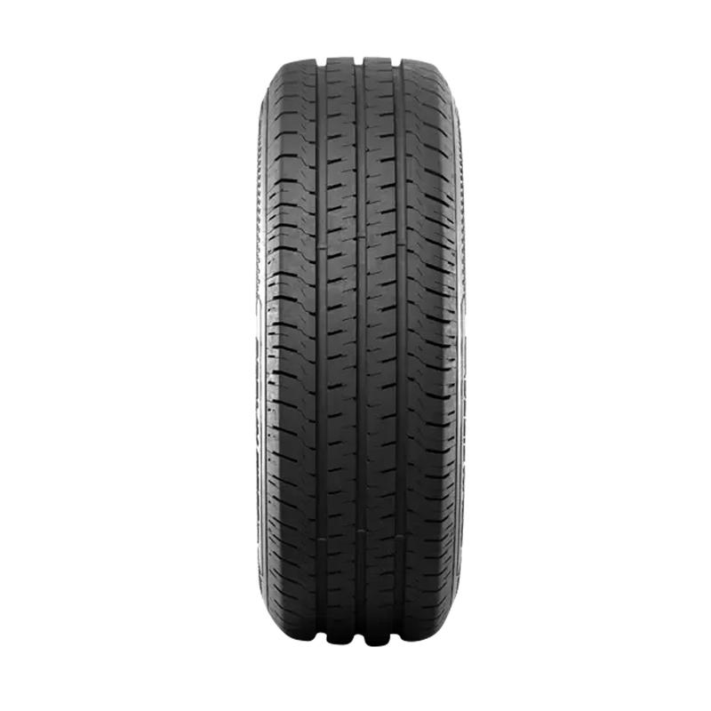 BERLIN TIRES SAFE CARGO 185/75R16C 104R MFS BSW