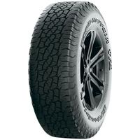 BFGOODRICH TRAIL-TERRAIN T/A 255/70R16 115T XL ORWL