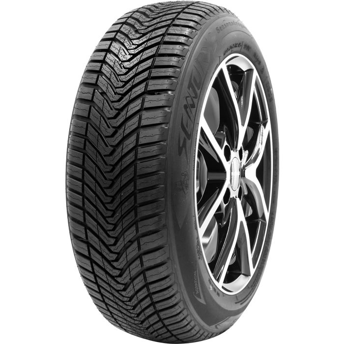 SENTURY SEASONSDRAGON 2 215/55R16 97V XL BSW