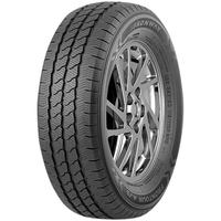 FRONWAY FRONTOUR A/S 175/65R14C 90/88T BSW