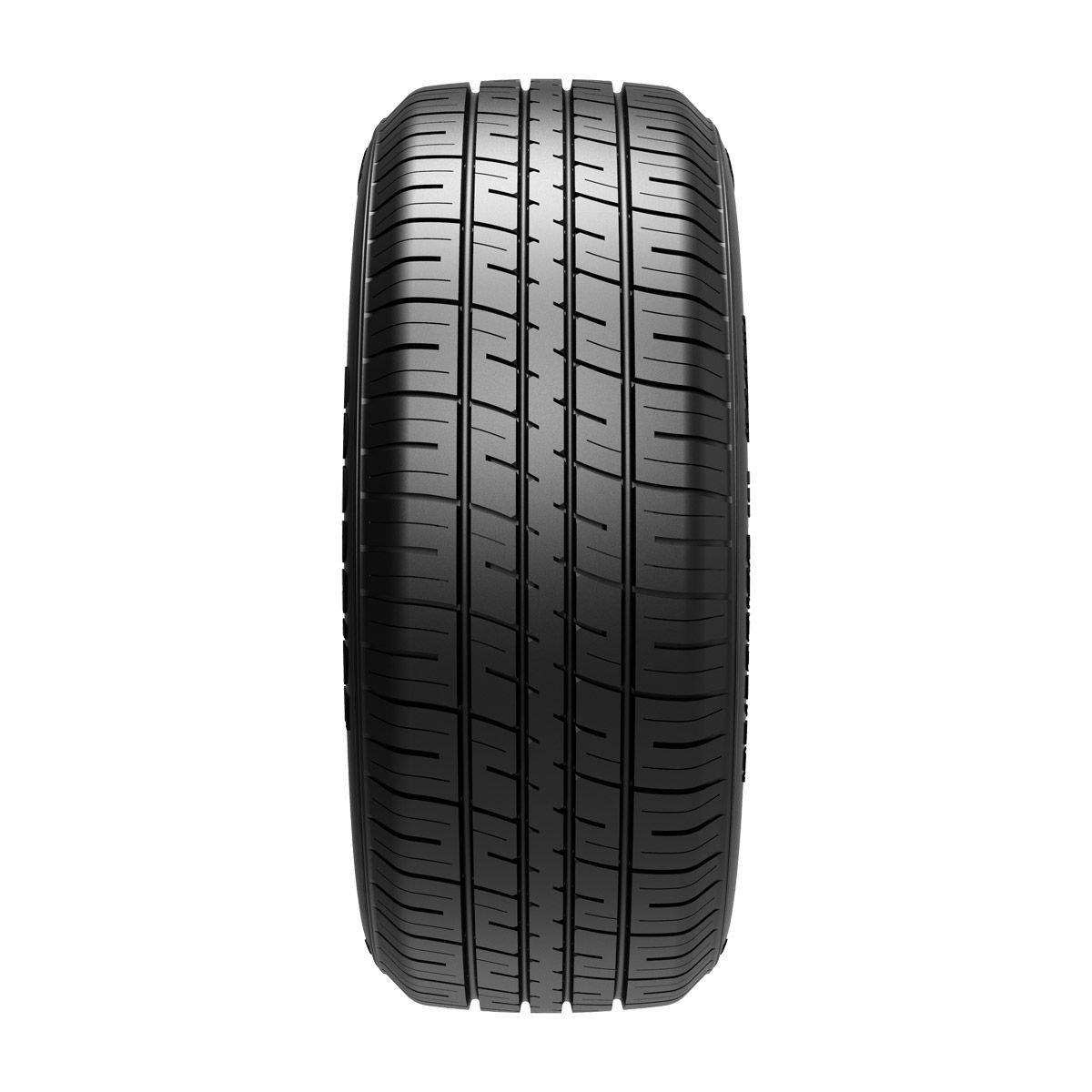 GOODRIDE 195/55 R 10 C TL 98/96N TRAILER MAX 10PR BSW M+S