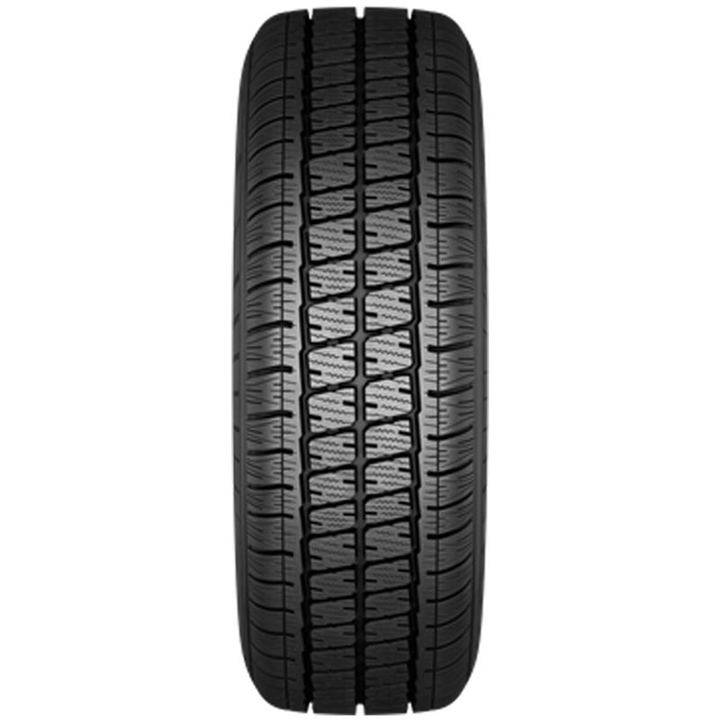 DUNLOP ECONODRIVE AS 195/60R16C 99T BSW