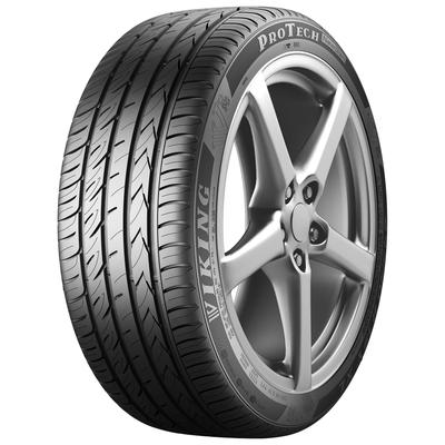VIKING PROTECH NEWGEN 205/55R17 95V XL FR