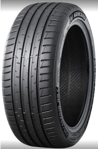 NANKANG SPORTNEX AS-3 325/30R23 109Y XL BSW