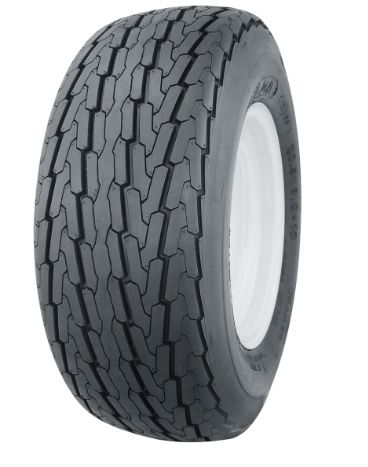JOURNEY 20.5x8.00 - 10 TL 98M P815 12PR