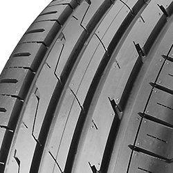 CST MEDALLION MD-A1 205/45R17 88Y XL BSW
