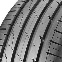 CST MEDALLION MD-A1 205/45R17 88Y XL BSW