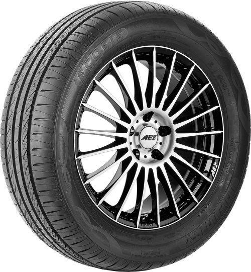 INFINITY ECOSIS 185/55R15 82V BSW