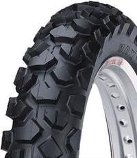 MAXXIS 130/80 - 17 TT 65S C-6006