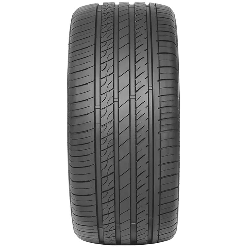 GRENLANDER L-ZEAL56 225/50R18 99W XL BSW