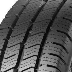 BARUM SNOVANIS 3 195/75R16C 107/105R