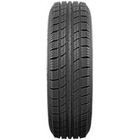 PREMIORRI VIMERO-VAN 225/75R16C 118/116R BSW