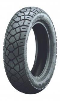 HEIDENAU 3.50 - 10 XL TT 59M K58