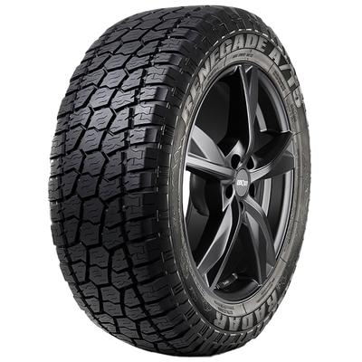 RADAR RENEGADE A/T (AT-5) 255/55R20 110H XL BSW