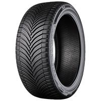 BRIDGESTONE TURANZA ALL SEASON 6 245/45R20 103W XL ENLITEN MFS BSW