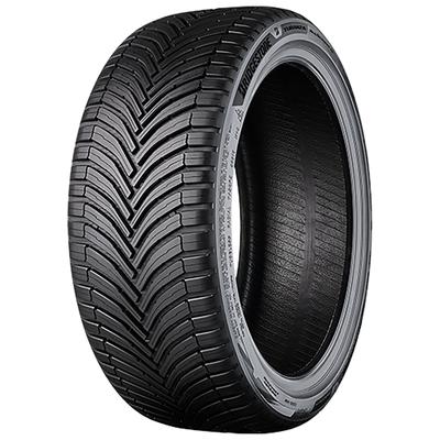 BRIDGESTONE TURANZA ALL SEASON 6 255/45R20 105Y XL ENLITEN MFS BSW