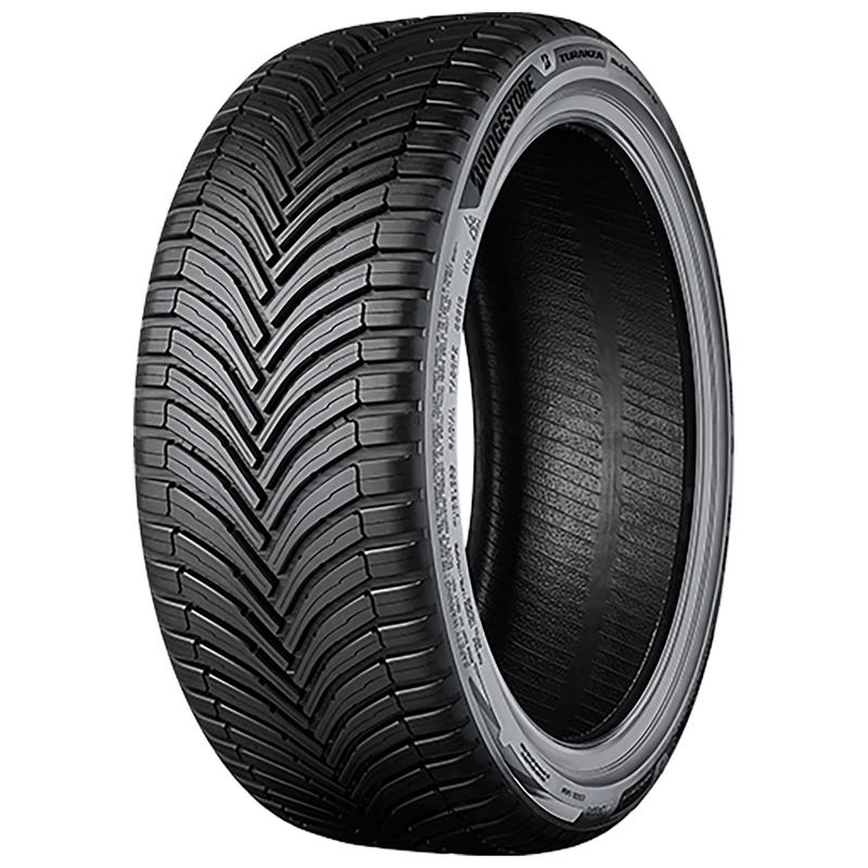 BRIDGESTONE TURANZA ALL SEASON 6 245/45R20 103W XL ENLITEN MFS BSW