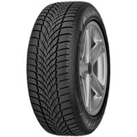 GOODYEAR ULTRAGRIP ICE 2 235/50R17 100T XL NORDIC COMPOUND MFS BSW