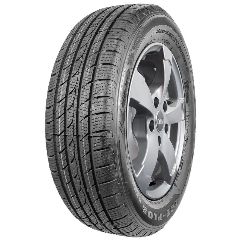 IMPERIAL SNOWDRAGON SUV 235/70R16 106H BSW