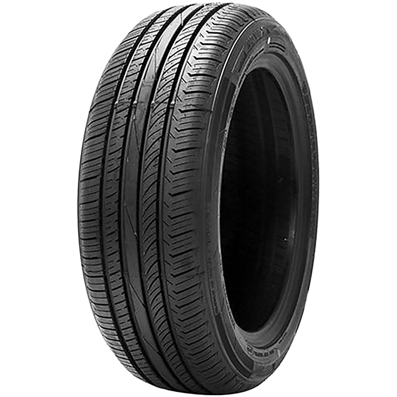 NOVEX SP 5 175/70R13 82T BSW