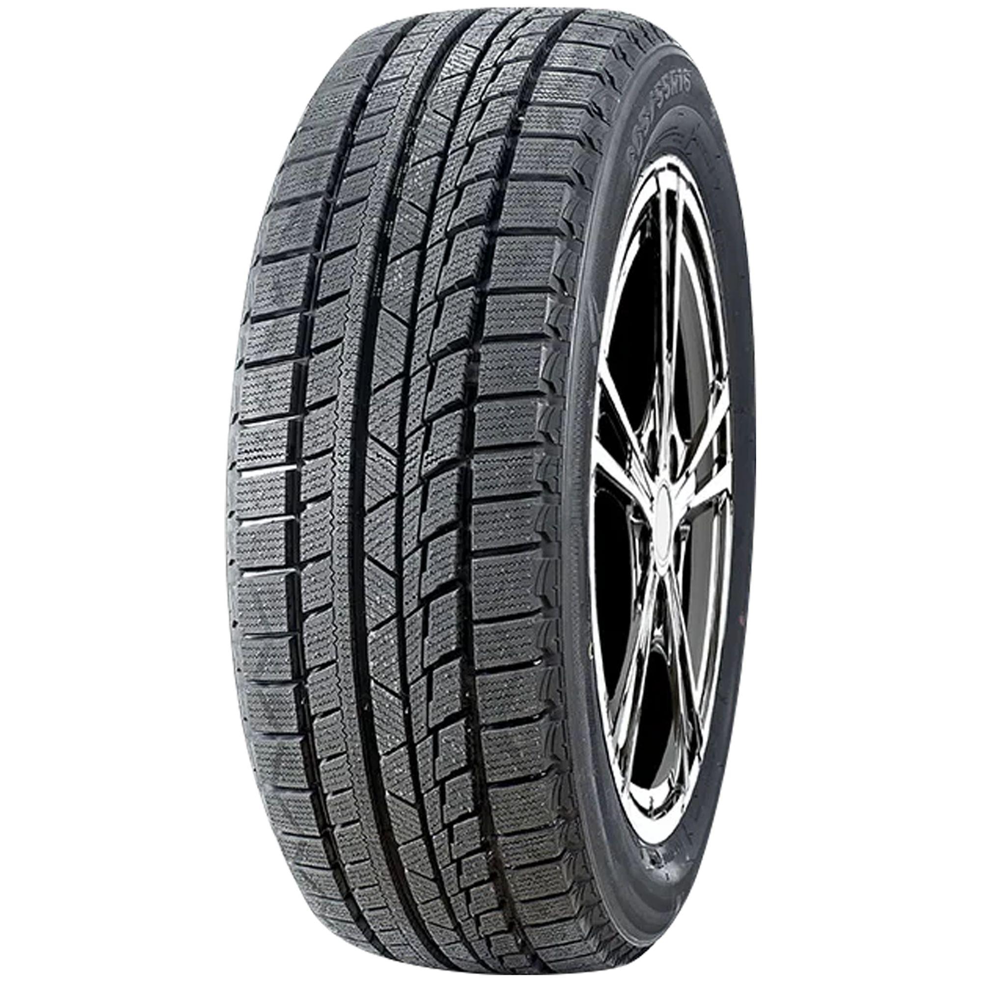 SUNWIDE SNOWIDE 205/55R16 91H BSW