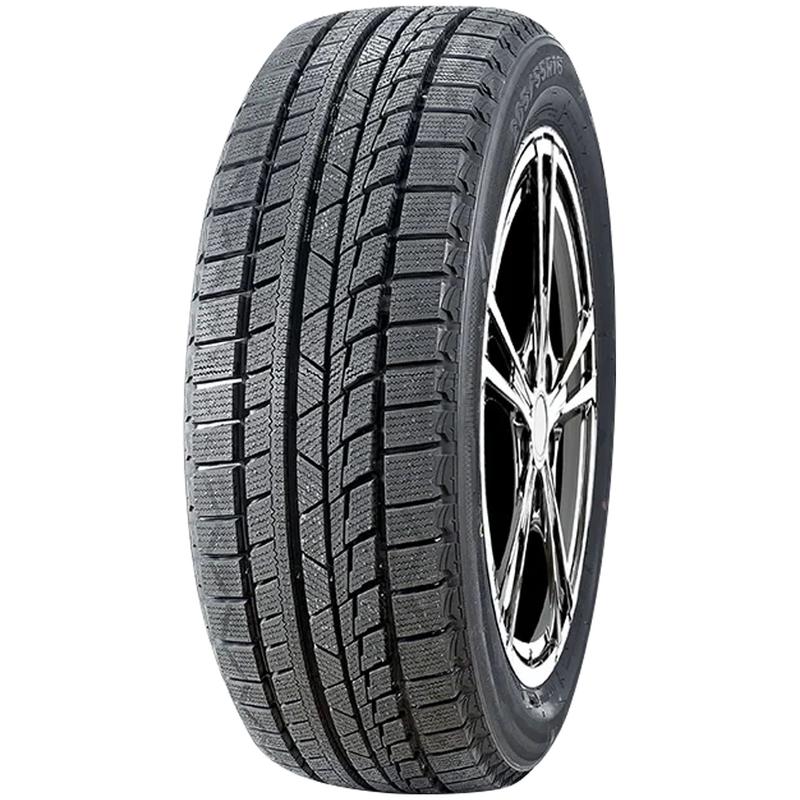 SUNWIDE SNOWIDE 205/55R16 91H BSW