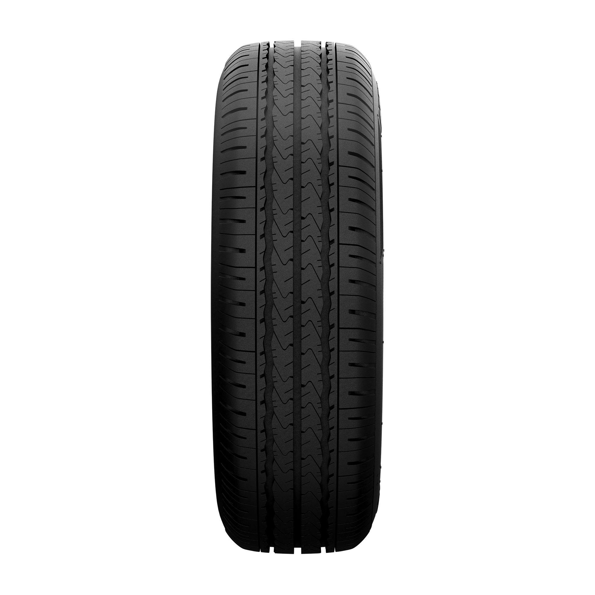 LINGLONG GREEN-MAX VAN 175/70R14C 95/93T BSW
