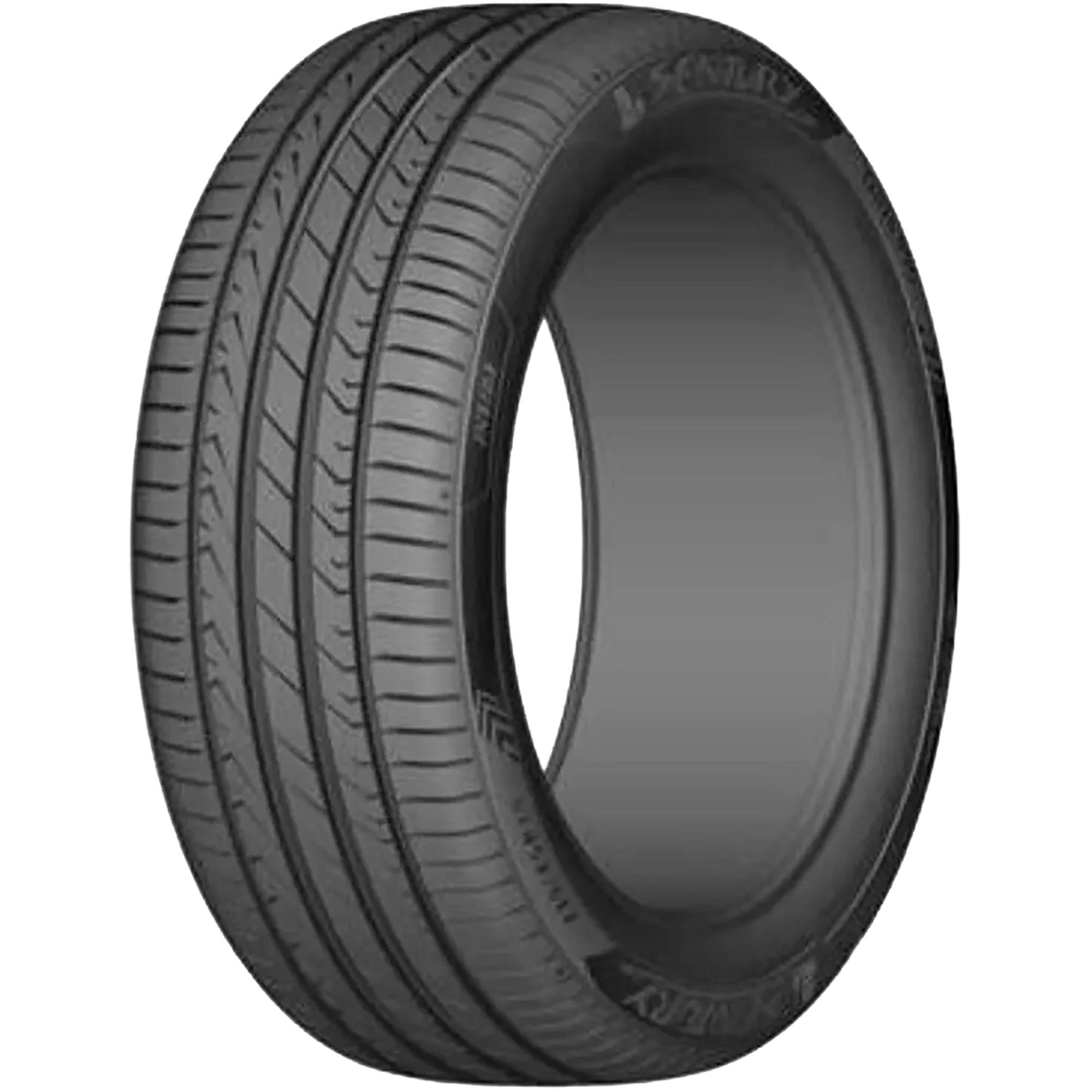 SENTURY QIRIN 990 185/65R15 88T BSW