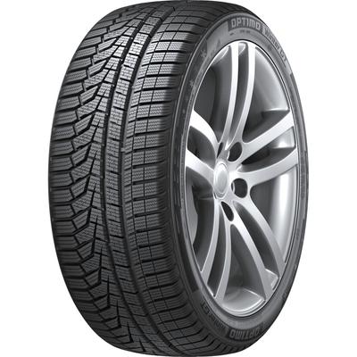 OPTIMO WINTER GT SUV 235/55R19 105V XL MFS SBL
