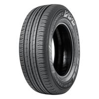 NOKIAN CARGOPROOF C 225/55R17C 109H BSW