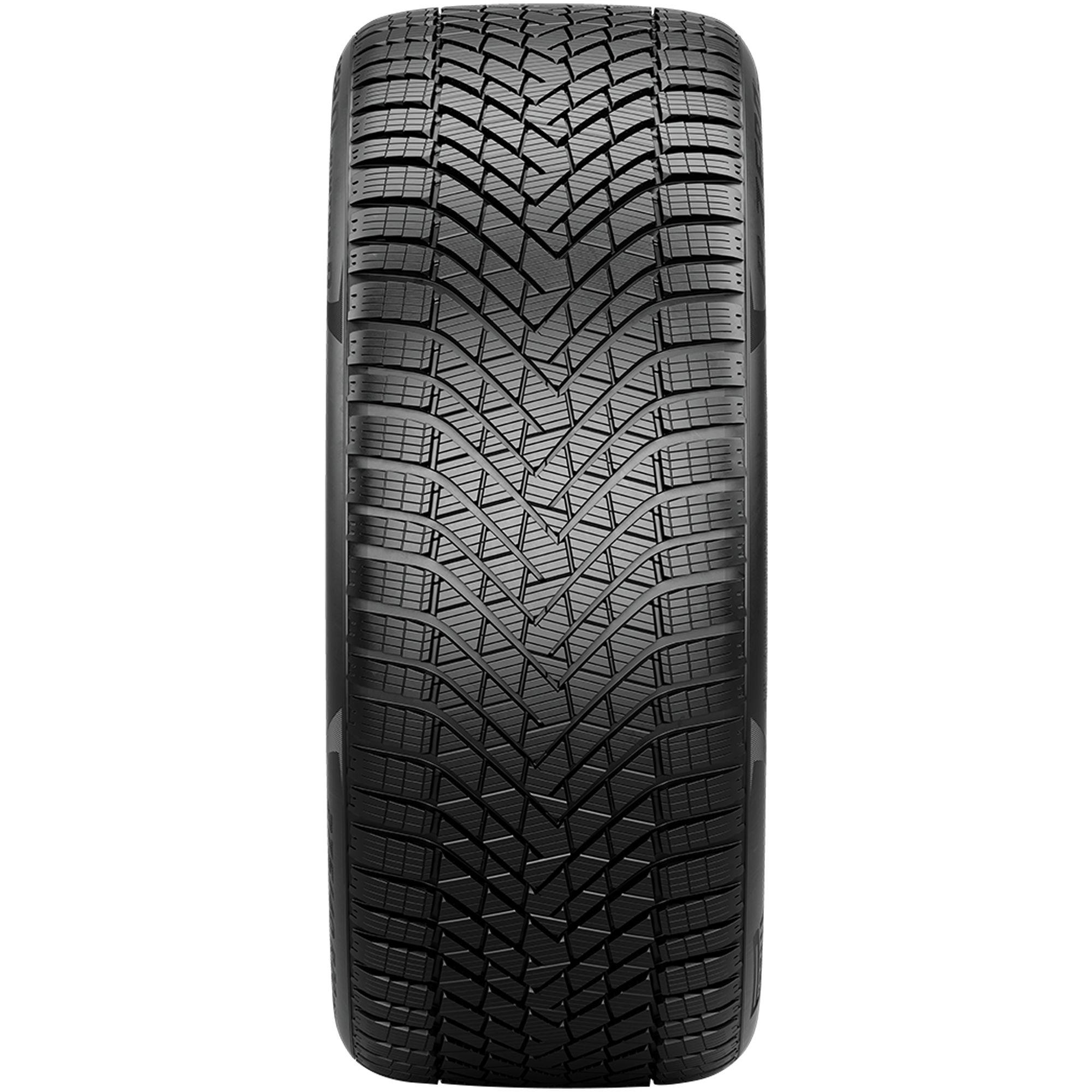 PIRELLI PZERO WINTER D (ND0) 315/35R20 110V (ND0) XL MFS BSW