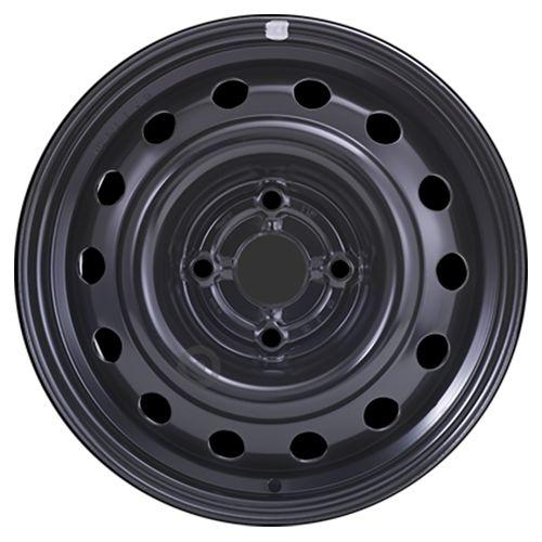ALCAR 7985 schwarz/silber 6.0Jx15 4x114.3 ET44