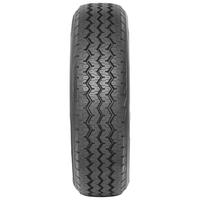 ARIVO TRANSITO ARZ6-X 195/60R16C 99/97T BSW