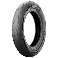 MICHELIN 180/70 B 15 M/C TL/TT 76H COMMANDER III CRUISER