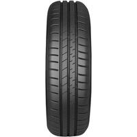 FALKEN SINCERA SN110 175/65R15 84T