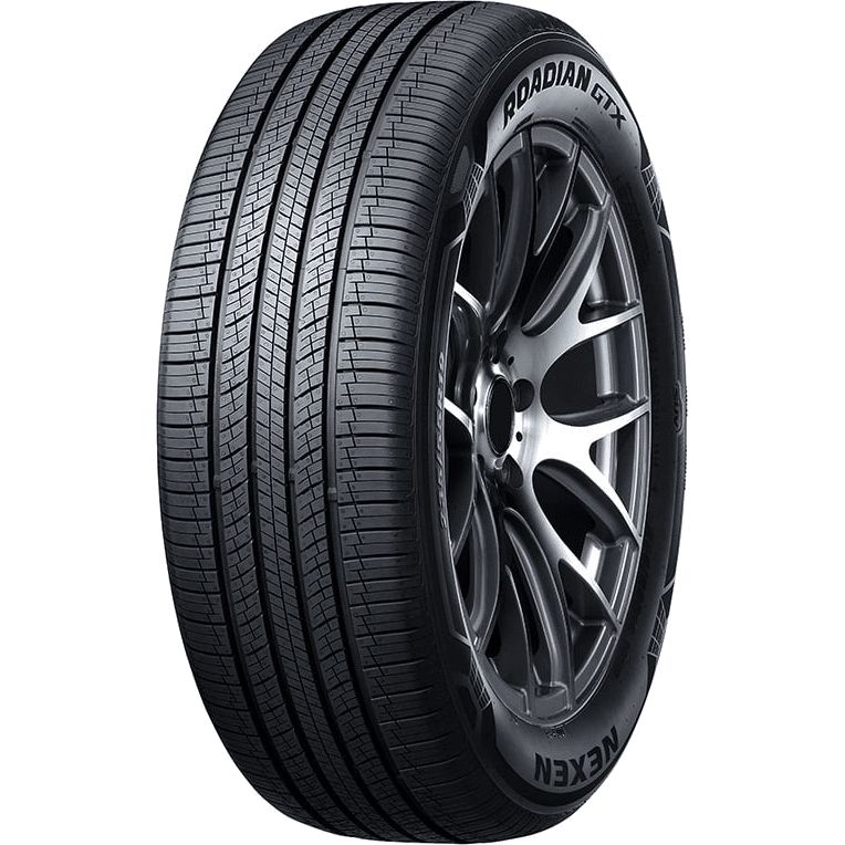 NEXEN ROADIAN GTX 235/65R17 104H BSW