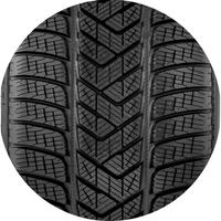 PIRELLI SCORPION WINTER (MO) 235/60R18 103H (MO)