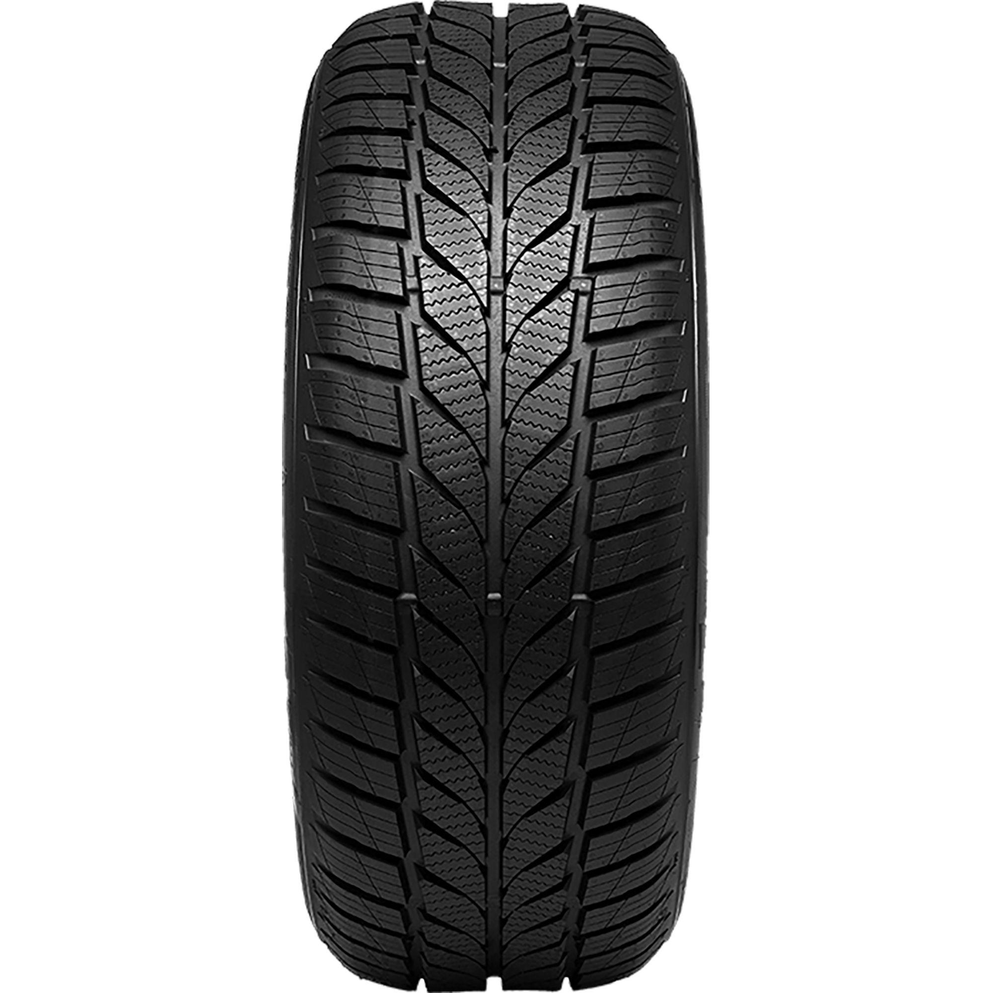 TYFOON 4-SEASON 155/65R14 75T BSW
