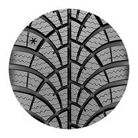 GOODYEAR ULTRAGRIP 9+ 185/60R16 86H