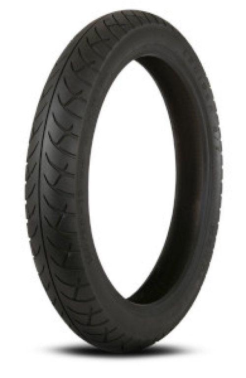 KENDA 110/80 - 17 TL 57H CRUISER K671F