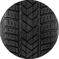 PIRELLI WINTER SOTTOZERO 3 (T0) 235/40R19 96V (T0) XL PNCS