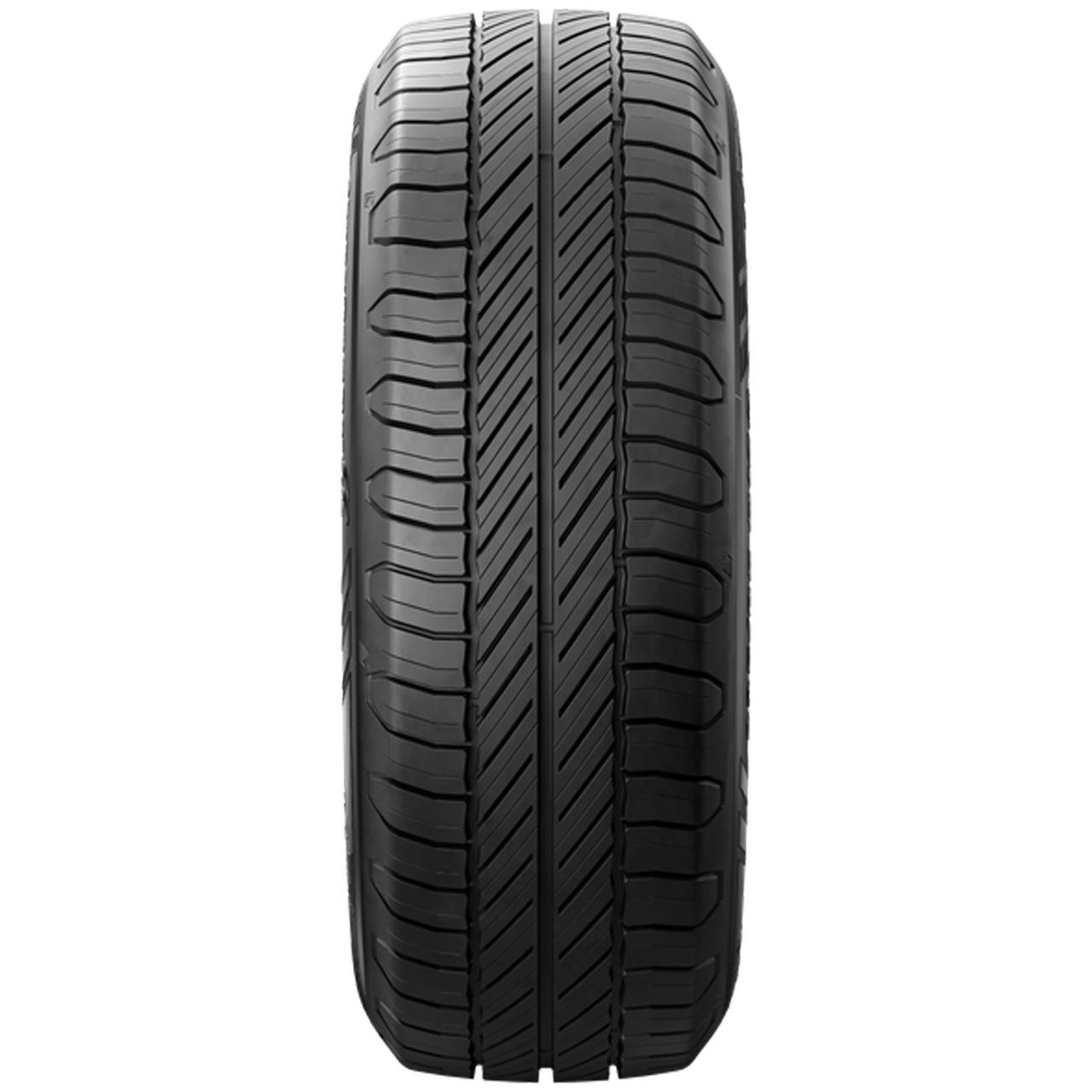 RIKEN CARGOSPEEDEVO 215/60R16C 103/101T BSW