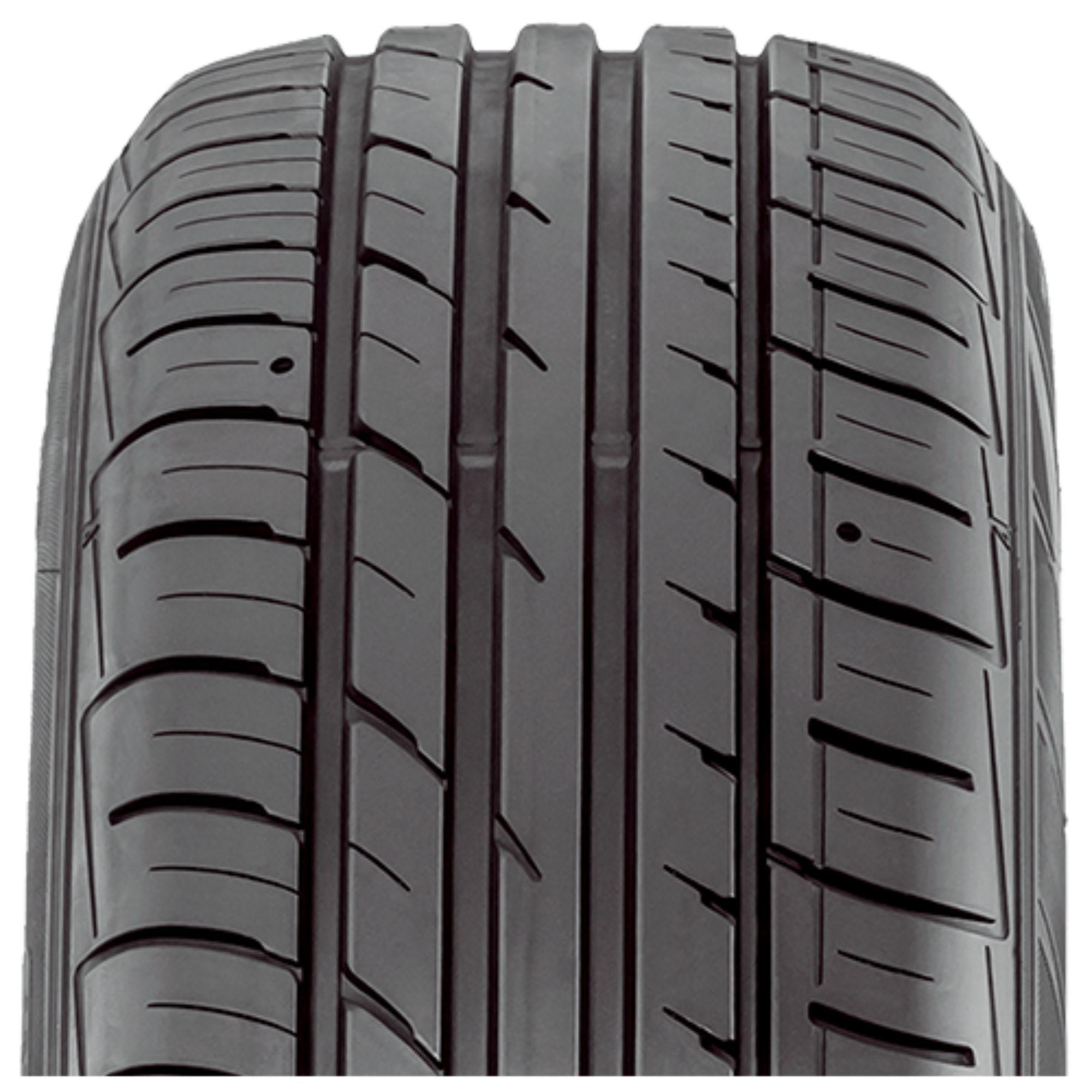 FALKEN ZIEX ZE914A ECORUN 215/65R17 99V BLK